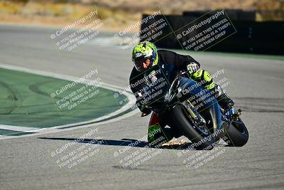 media/Oct-25-2025-2WTD (Sat) [[1e4a1f2fa2]]/A Group/Session 2 (Chicane 1 and Turn 5)/